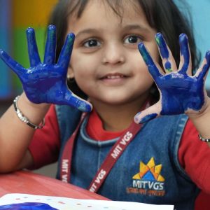 MIT-VG-Preschools-banner-for-mobile